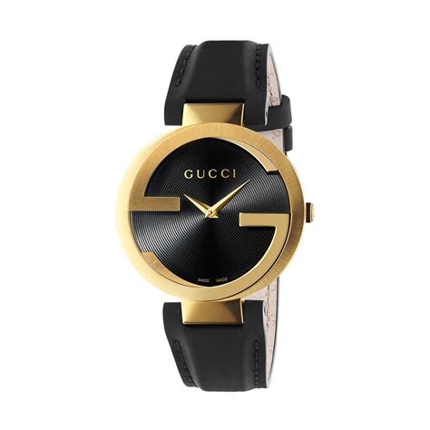 gucci gg 5000 c s|gucci watches for sale.